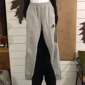 Adidas Joggers